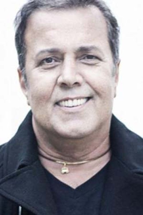 José Augusto profile picture