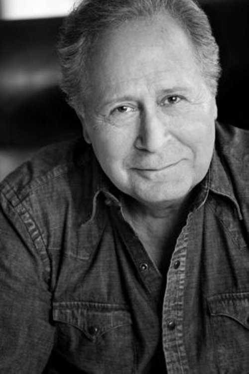 Donald Pilon profile picture