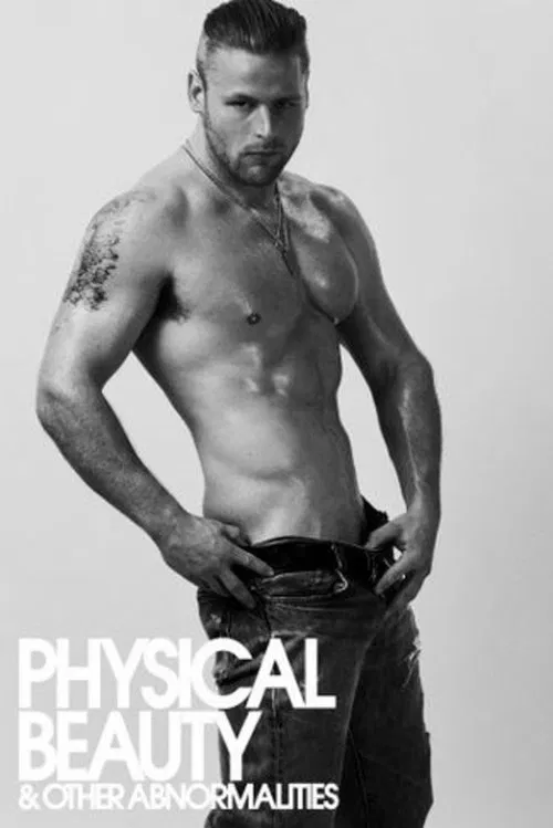 Physical Beauty & Other Abnormalities movie poster