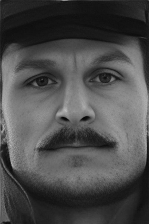 Sergey Nasedkin profile picture