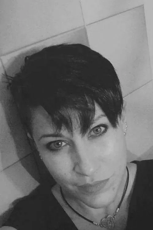 Eleonora Pardini profile picture