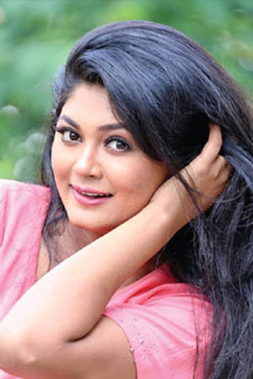 Mousumi Hamid profile picture
