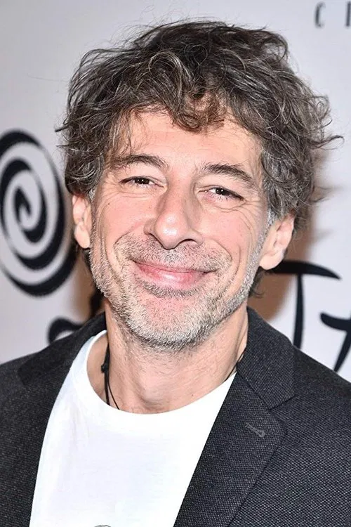 Ljubomir Stefanov profile picture