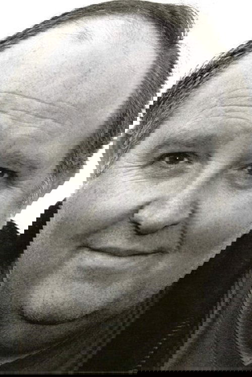 Foto de perfil de Stephen Aintree