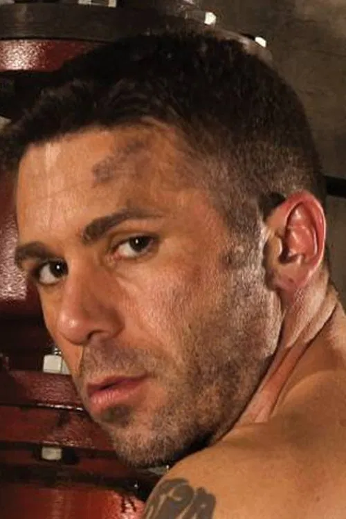 Foto de perfil de Tim Towers