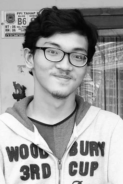 Bayu Rusdianto profile picture