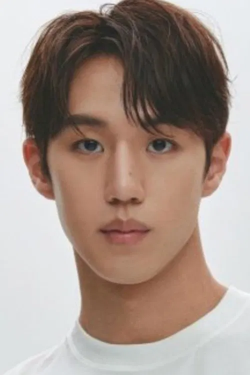 Foto de perfil de Kim Ji-hoon