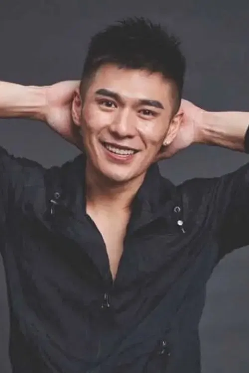 Yan Jun profile picture