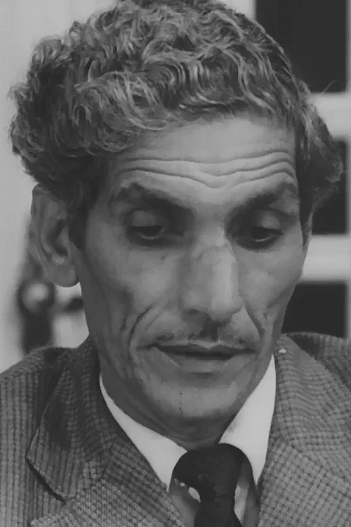 Jahanbakhsh profile picture