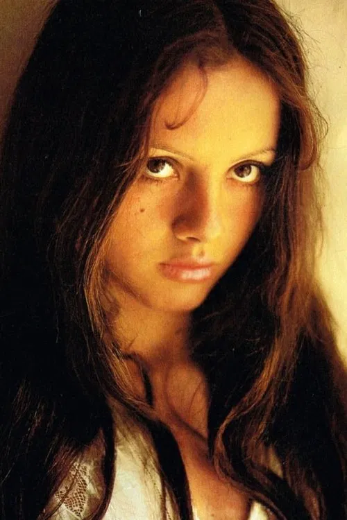 Sonja Jeannine profile picture
