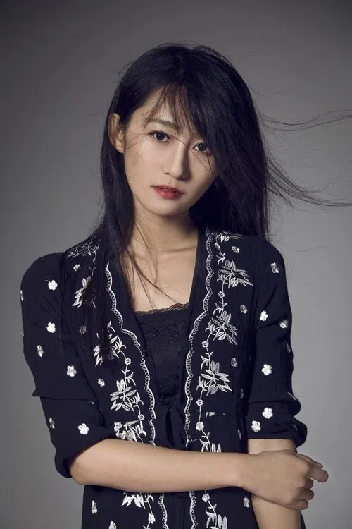 Chang Yiran profile picture