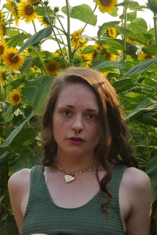 Kaitlyn Lassiter profile picture