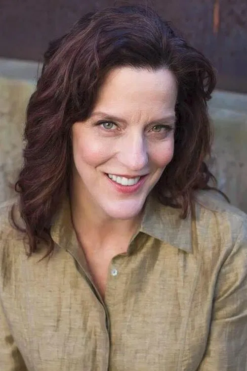 J'Lane Spence profile picture