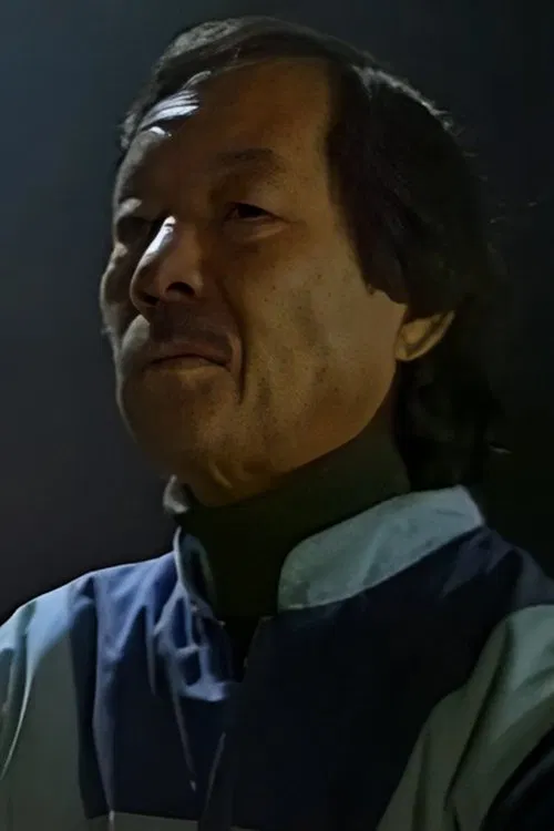 Grigoriy Kim profile picture