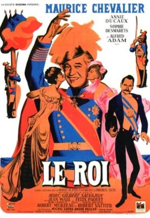A Royal Affair movie poster