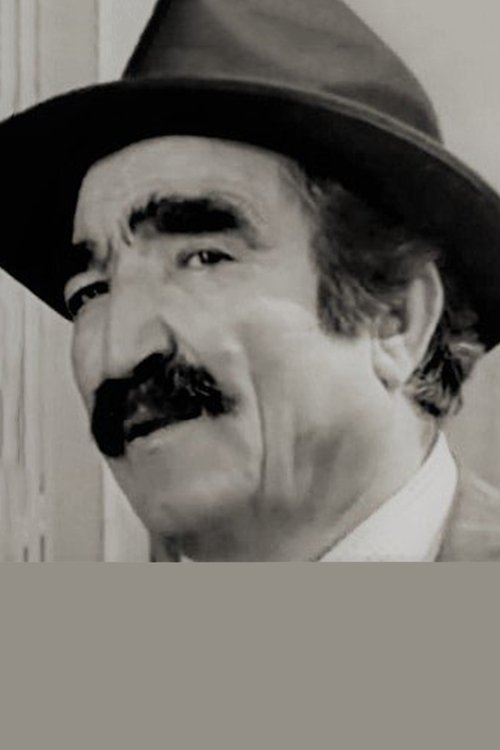 Osman Ateş profile picture