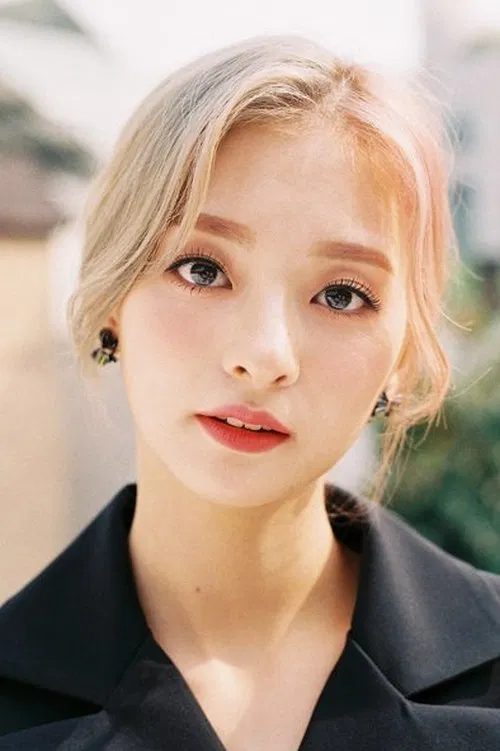 Lee Na-gyung profile picture