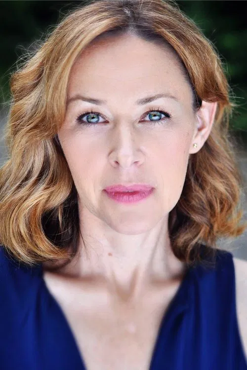 Jennifer Rau profile picture