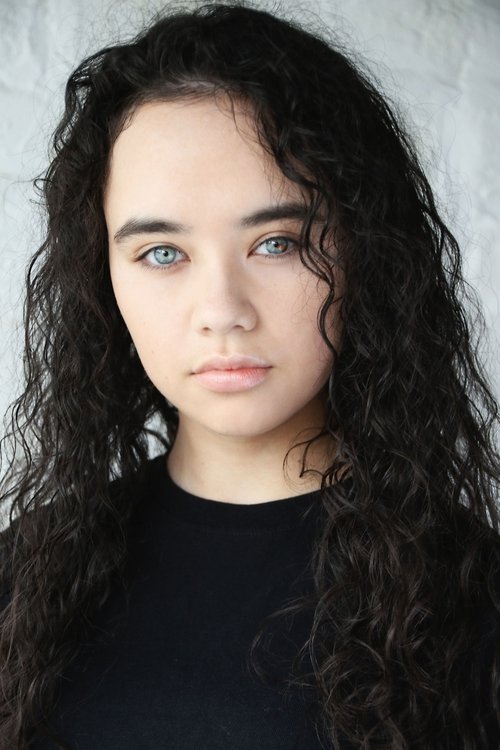 Tayluer Amos profile picture