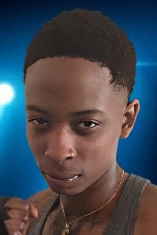 Kedra Bradley profile picture