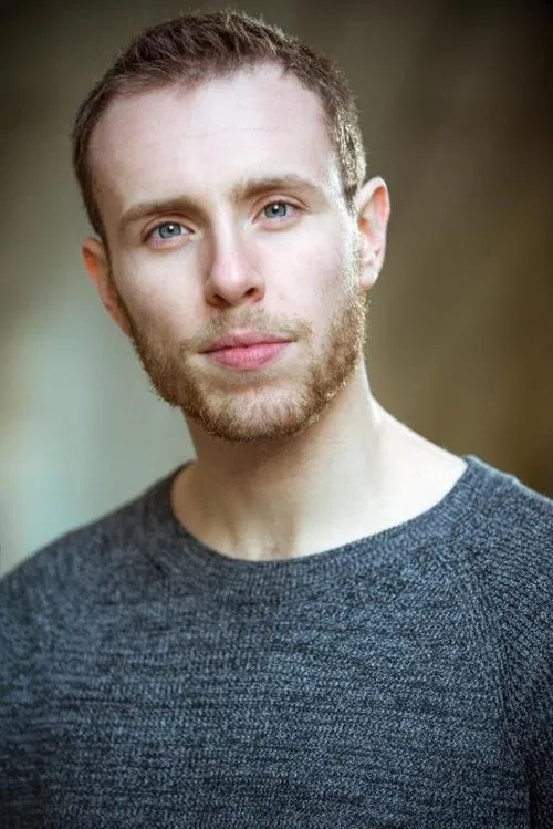 Sam Cole profile picture