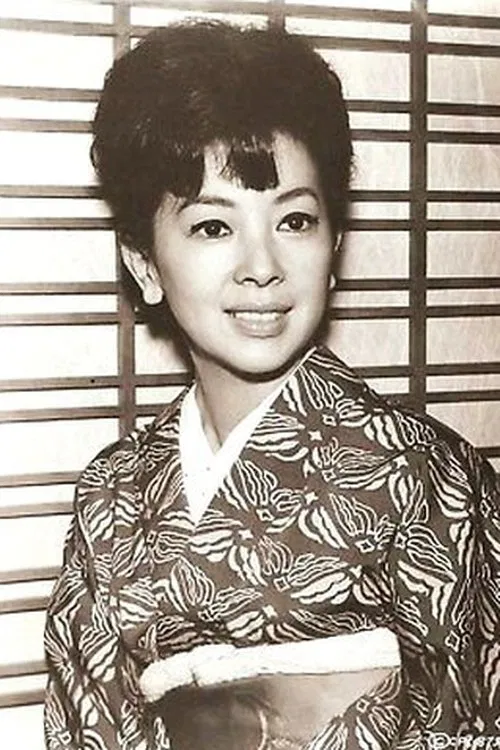 Miiko Taka profile picture