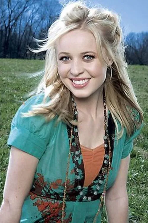 Carmen Rasmusen profile picture