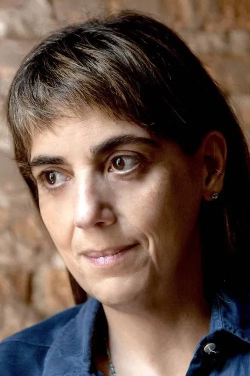 Paz Encina profile picture