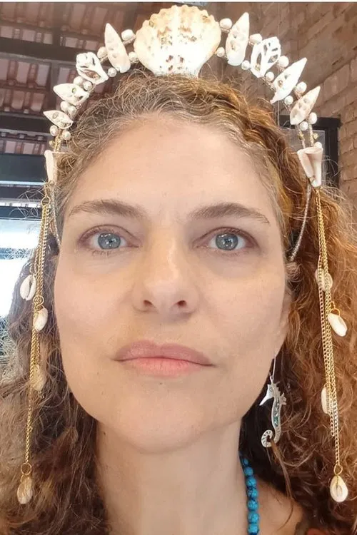 Elen Nas profile picture