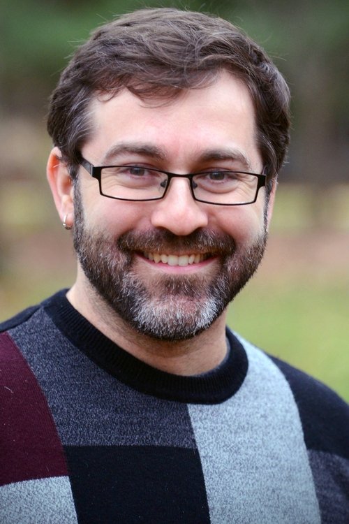 Thomas DeCarlo profile picture