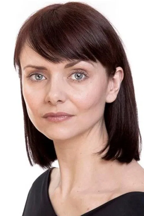 Foto de perfil de Jemima Spence