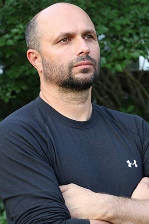 Rudolf Weber profile picture