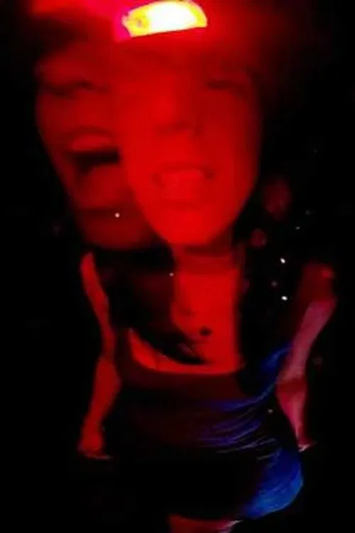 Poster do filme Dans la grotte