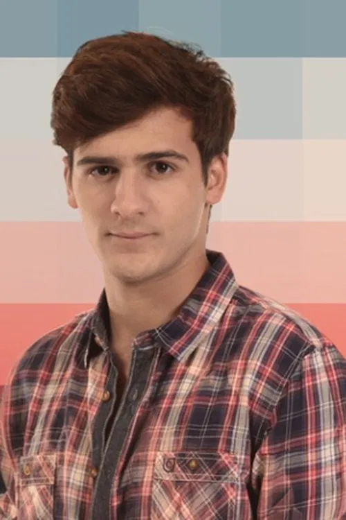 Adi Alon profile picture