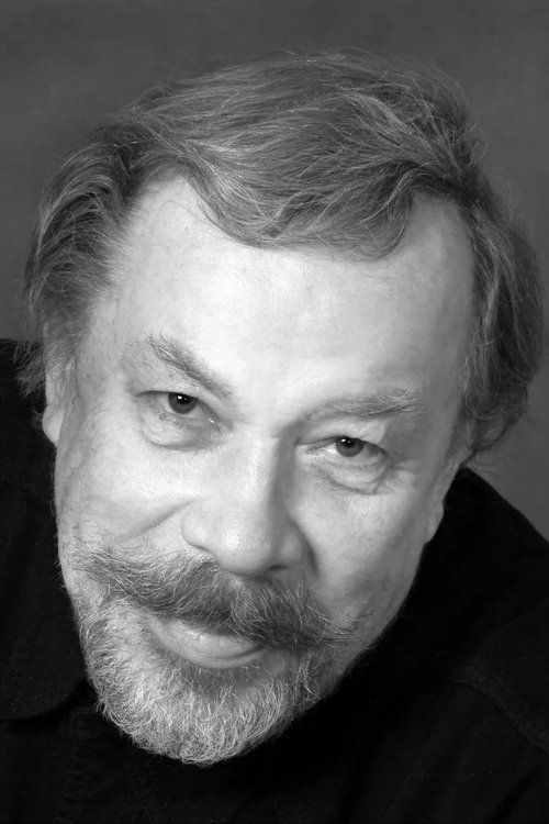 Aleksandr Burmistrov profile picture