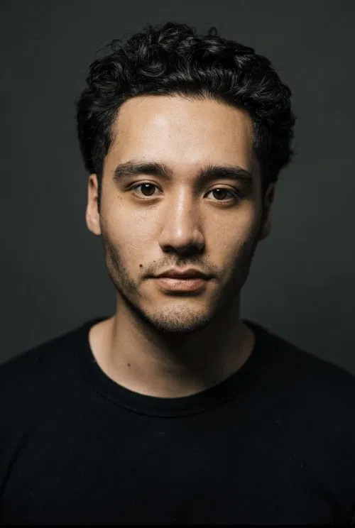 Marley Barrett profile picture