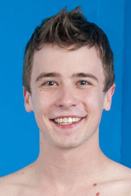 Ashton Rush profile picture