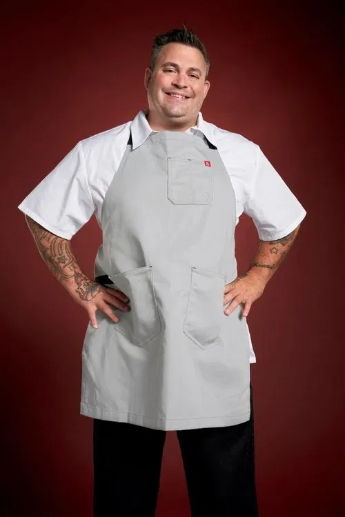 Vincent Alia profile picture