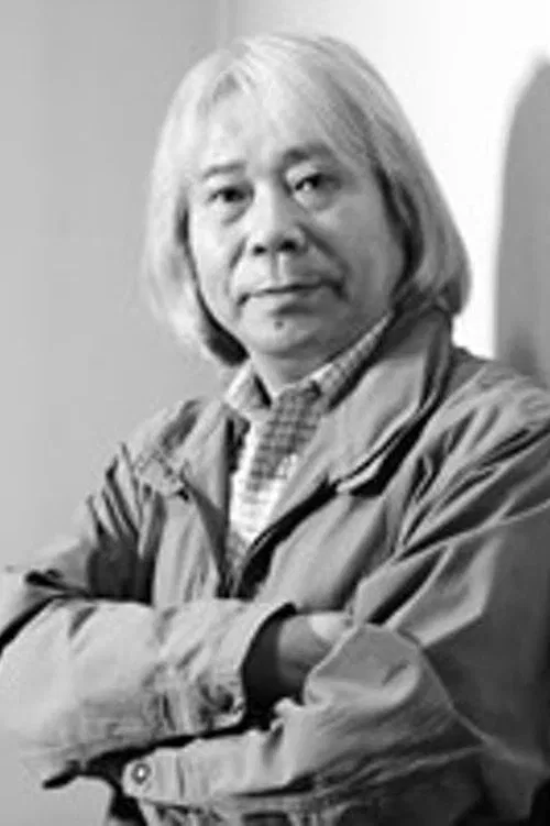 Foto de perfil de Noboru Tanaka