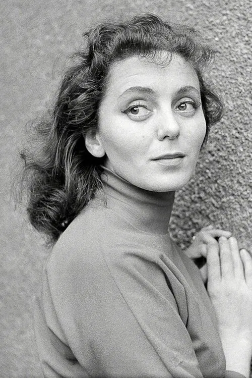 Alicja Raciszówna profile picture