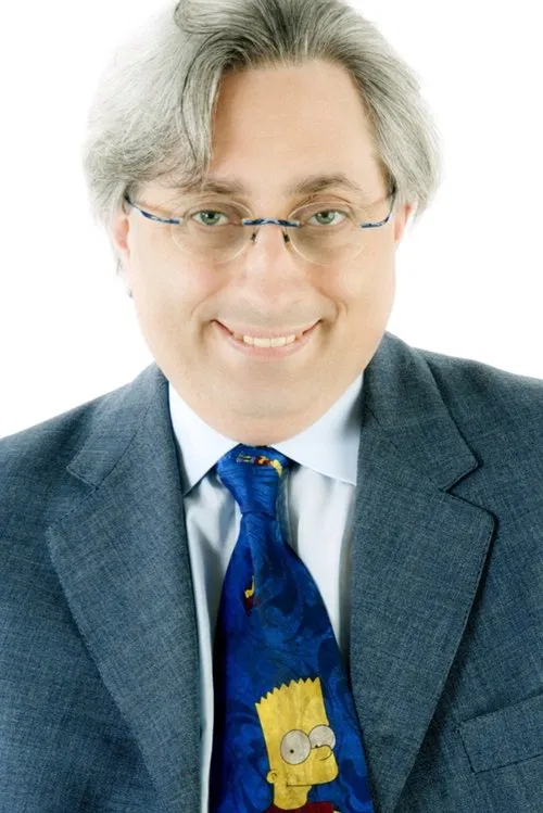 Alberto Azarya profile picture