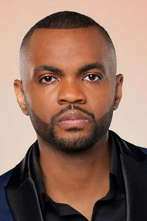 DonJuan Clark profile picture
