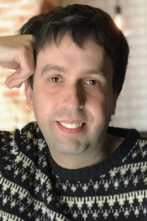 Andreu Castro profile picture