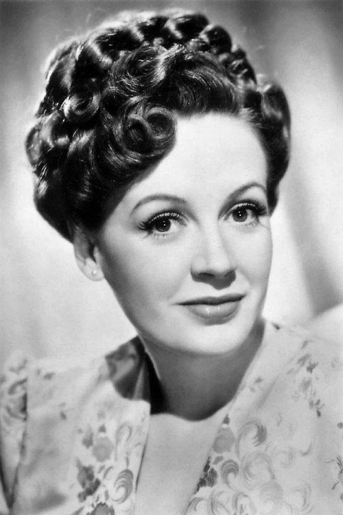 Phyllis Calvert profile picture