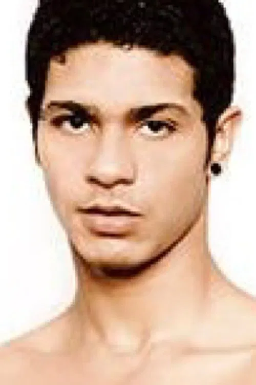 Foto de perfil de Bruno Silveira