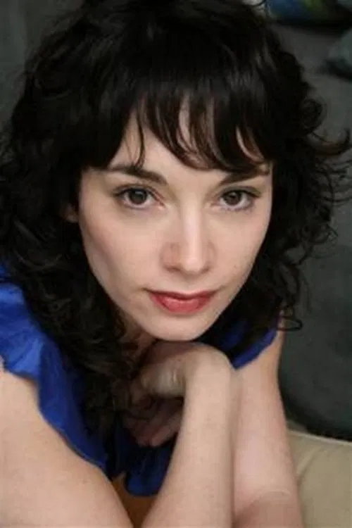 Myriam Moraly profile picture