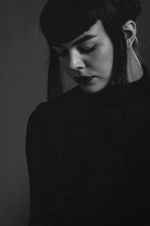 Micaela Saroceno profile picture