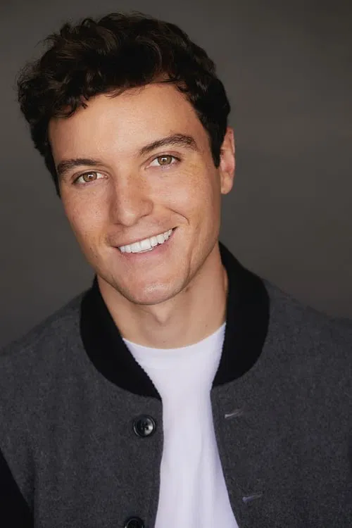 Steven Herrera profile picture