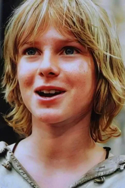Jaroslav Žvásta profile picture