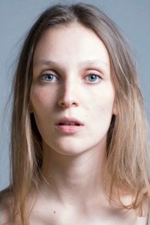 Judith Williquet profile picture